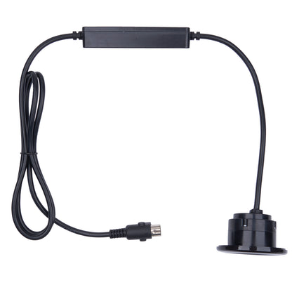 MLSK60-A1(L) Four Button 5 Pin Switch with USB for Recliner or Lift Chair