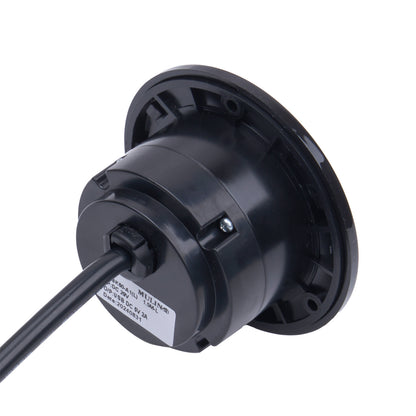 MLSK60-A1(L) Four Button 5 Pin Switch with USB for Recliner or Lift Chair