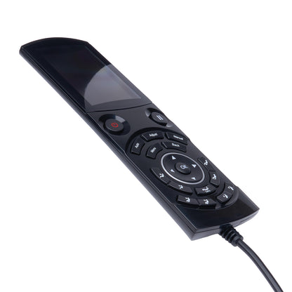 Remote Controller for iRest SL-A701 Massage Chair
