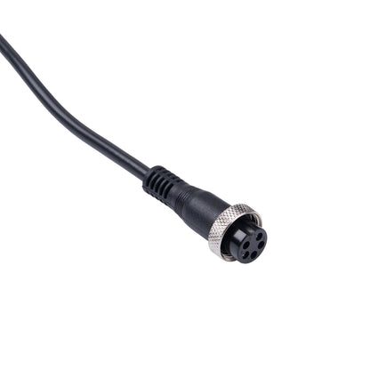 Remote Controller for iRest SL-A701 Massage Chair