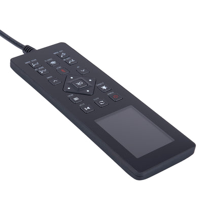 Controller Compatible with the R8169 4D Massage Chair