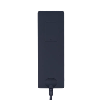 Controller Compatible with the R8169 4D Massage Chair