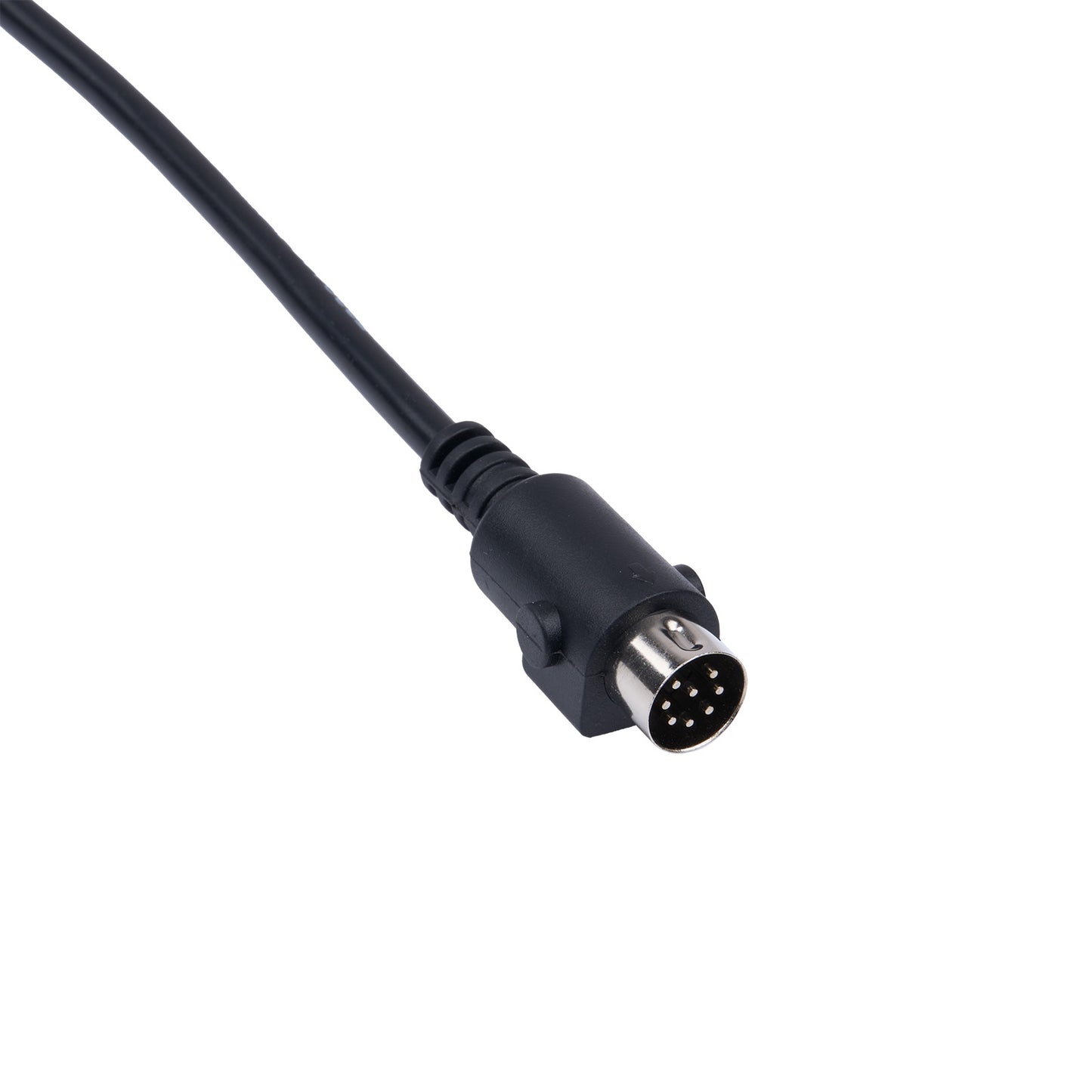Kaidi KDH249G-004 6-Button 8-Pin Recliner Switch 31102096(C) MPJLDQ0690C-L