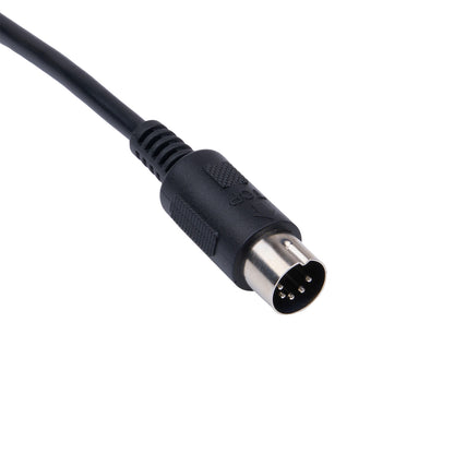 OKIN RF075D RF Lite Wireless Remote Controller + Receiver Control Box Kit for Adjustable Bed