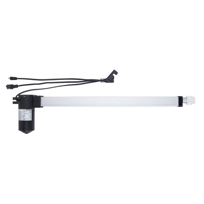 MULIN ML19-236 Linear Actuator for Recliner/Lift Chair