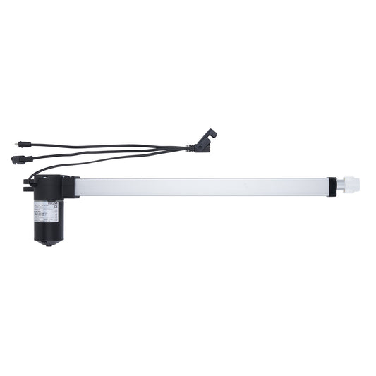 MULIN ML19-236 Linear Actuator for Recliner/Lift Chair
