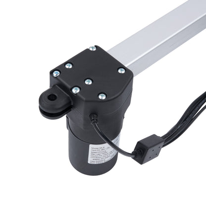MULIN ML9-158 Linear Actuator for Recliner/Lift Chair