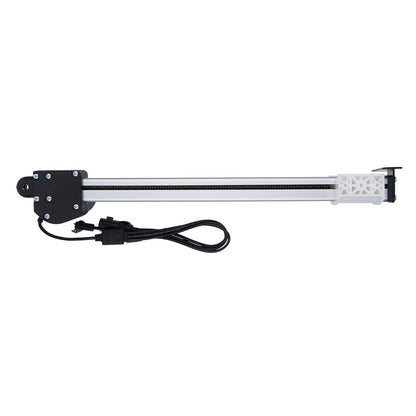 MULIN ML8-356 Linear Actuator for Recliner/Lift Chair