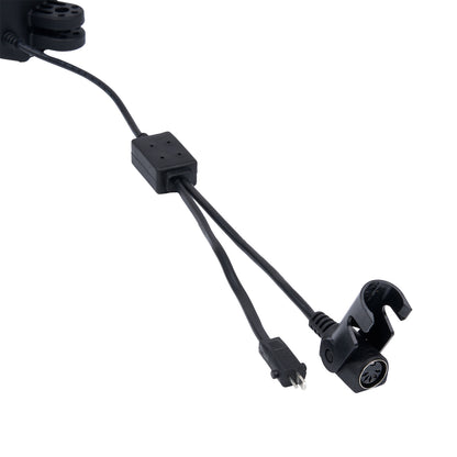 KAIDI KDYJT006-48 Linear Actuator for Recliner/Lift Chair