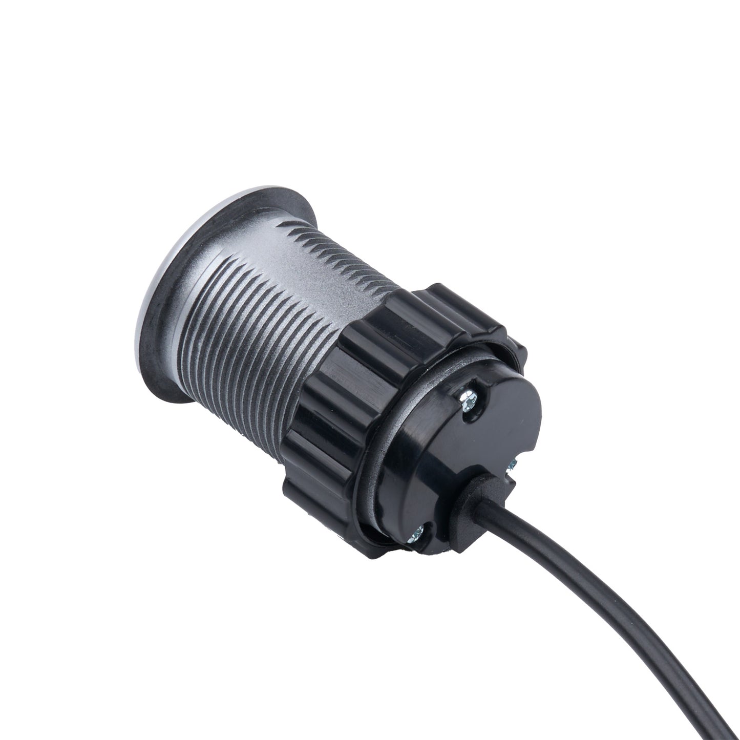 OKIN PO.13.02.01 Round USB Charger fixing ring