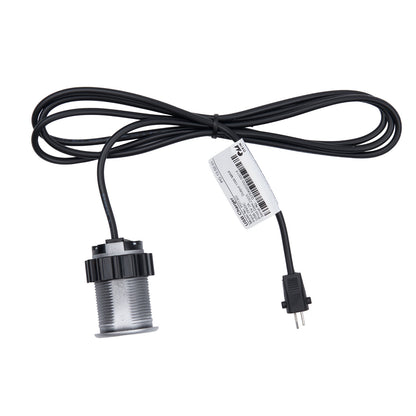 OKIN PO.13.02.01 Round USB Charger Cabel