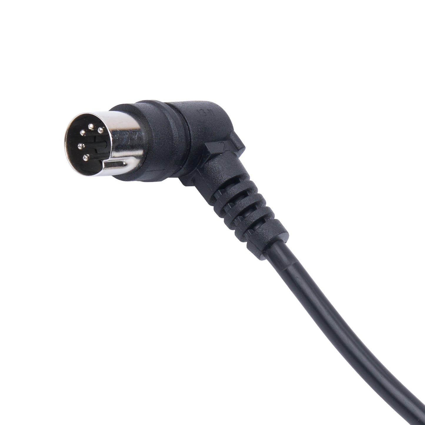 eMoMo RemoP10LR 2-Button 5 Pin Switch for Power Recliner or Lift Chair with USB