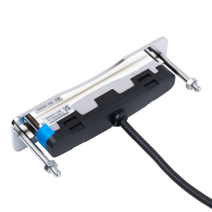 KDH076-009 4 Button 5 Pin Switch for Power Recliner or Lift Chair with USB Port 31100324(C)