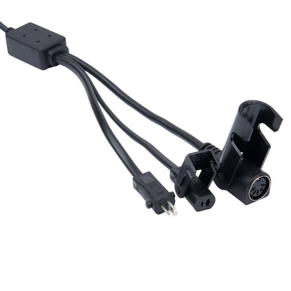 KAIDI KDYJT013-74 Linear Actuator for Recliner/Lift Chair