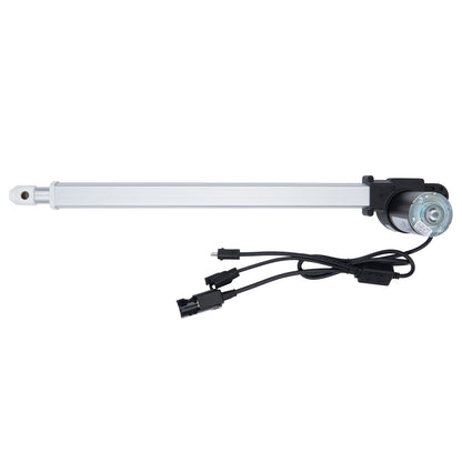 KAIDI KDYJT018-272 Linear Actuator for Recliner/Lift Chair (Copy)