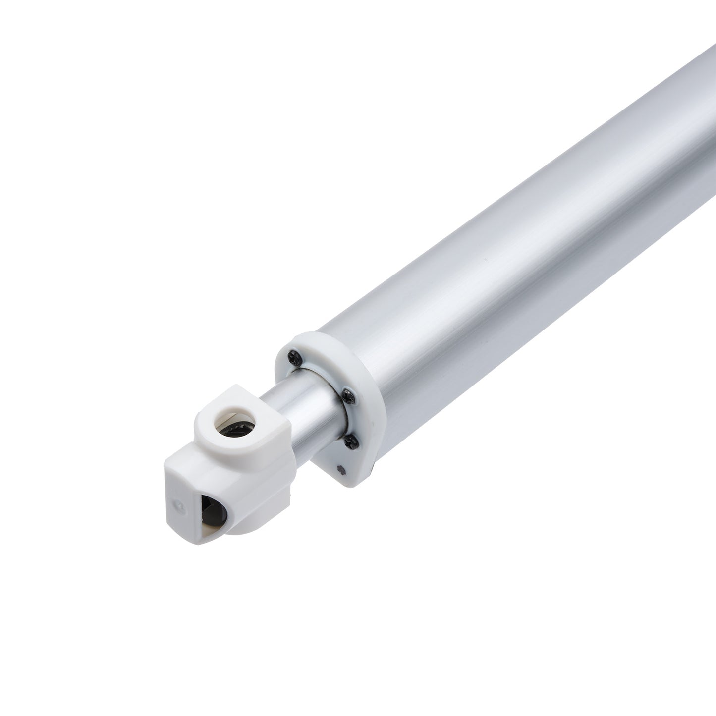 KAIDI KDYJT018-272 Linear Actuator for Recliner/Lift Chair (Copy)