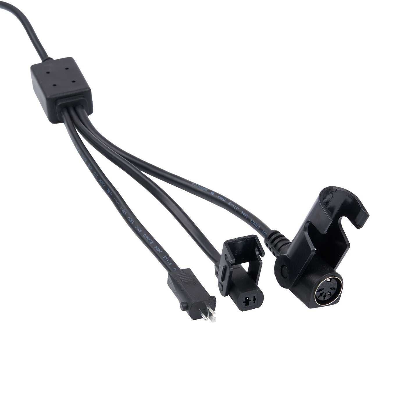 KAIDI KDYJT018-272 Linear Actuator for Recliner/Lift Chair (Copy)