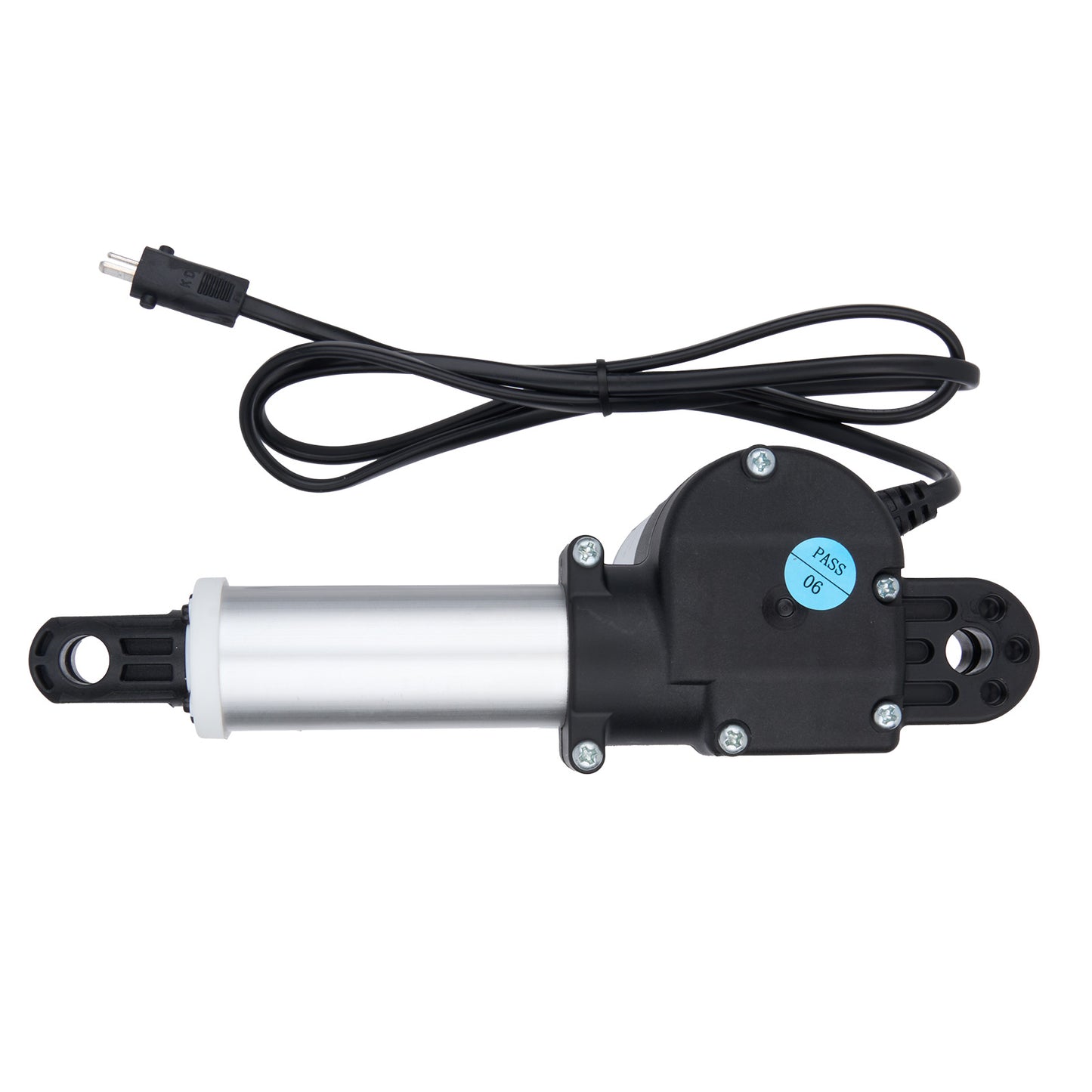KAIDI KDYJT018-272 Linear Actuator for Recliner/Lift Chair