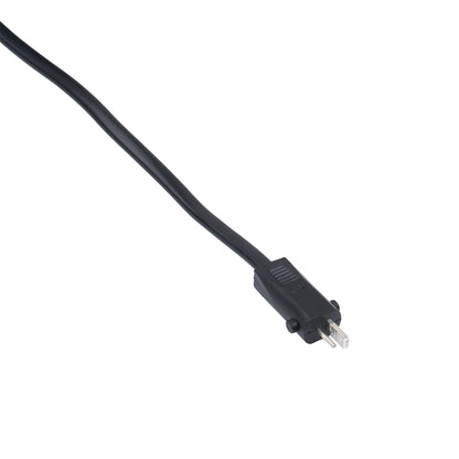 KAIDI KDYJT018-272 Linear Actuator for Recliner/Lift Chair