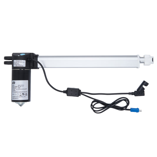 KAIDI KDYJT013-149 MPJLDQ0603B Linear Actuator for Recliner/Lift Chair