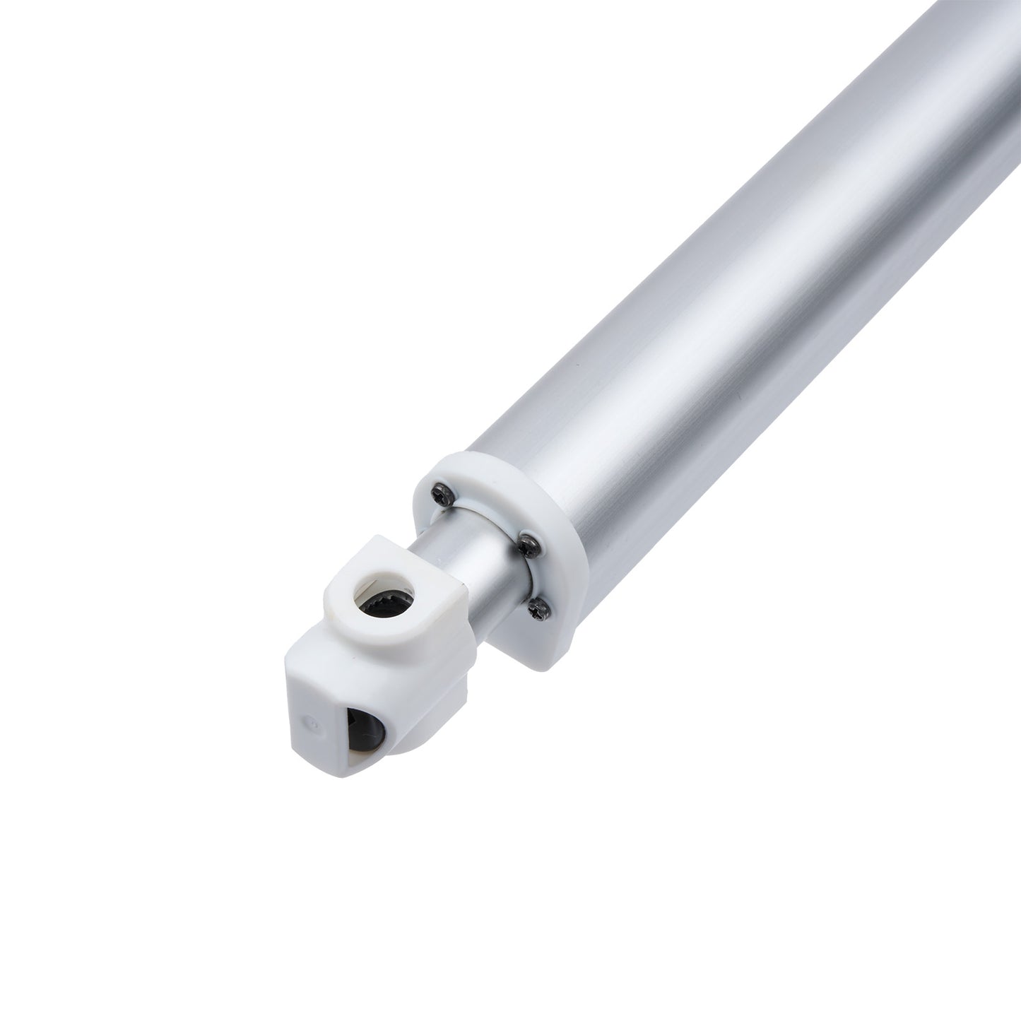 KAIDI KDYJT013-149 MPJLDQ0603B Linear Actuator for Recliner/Lift Chair