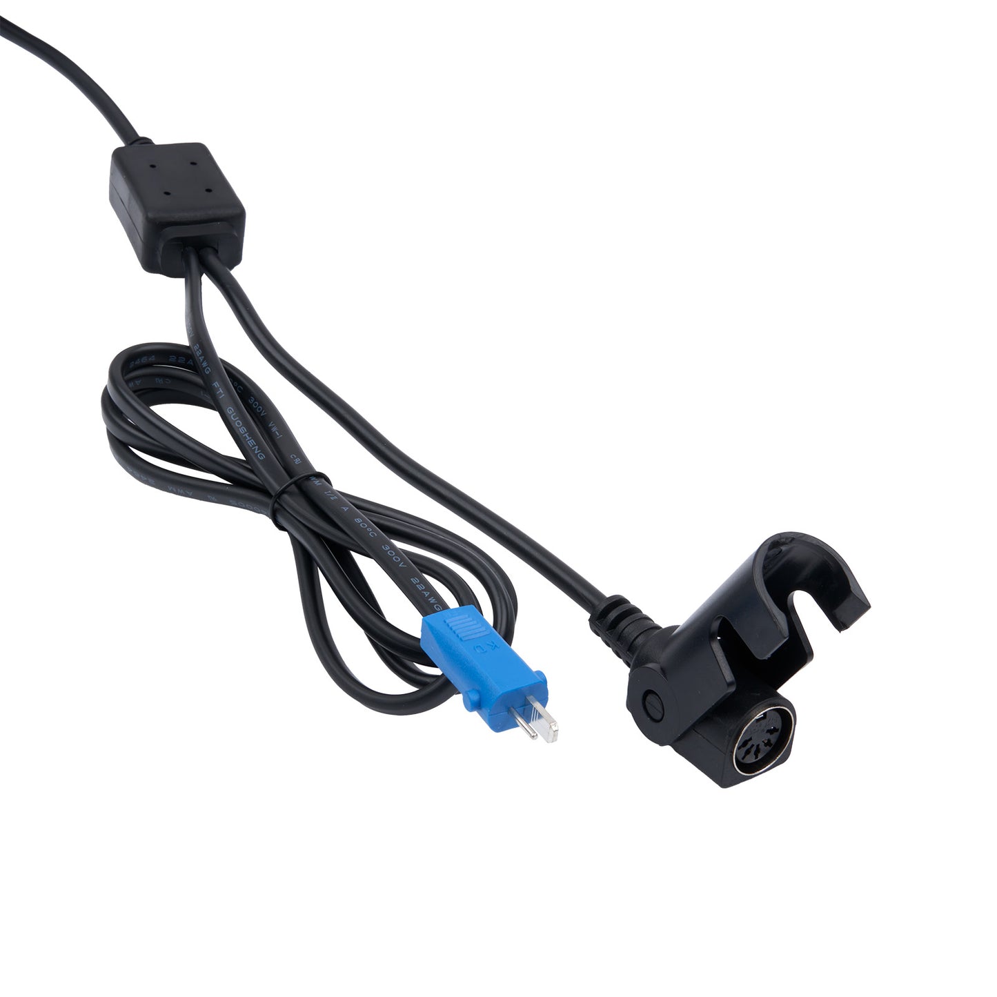 KAIDI KDYJT013-149 MPJLDQ0603B Linear Actuator for Recliner/Lift Chair