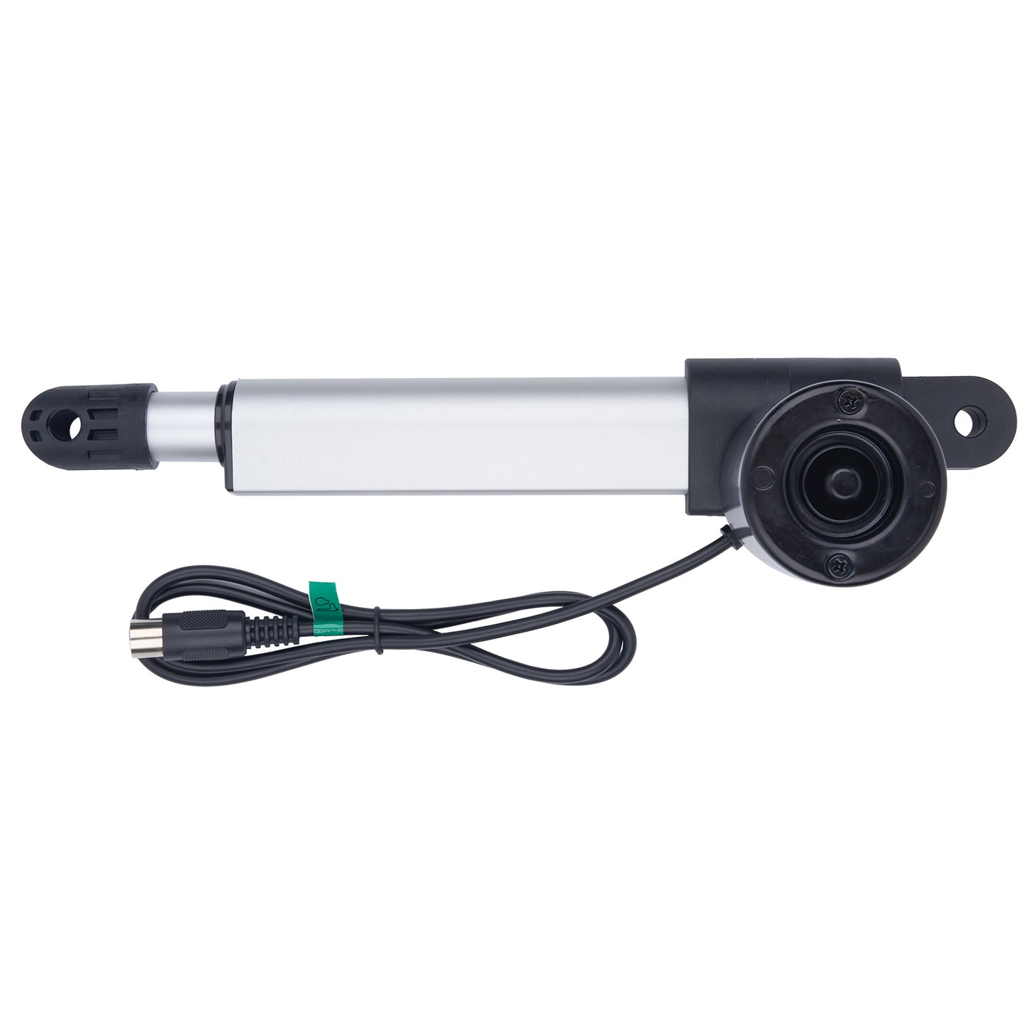 OKIN ALPHADRIVE 5 ADZ5 SA5.306.90K01 Linear Actuator