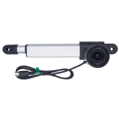 OKIN ALPHADRIVE 5 ADZ5 SA5.306.90K01 Linear Actuator