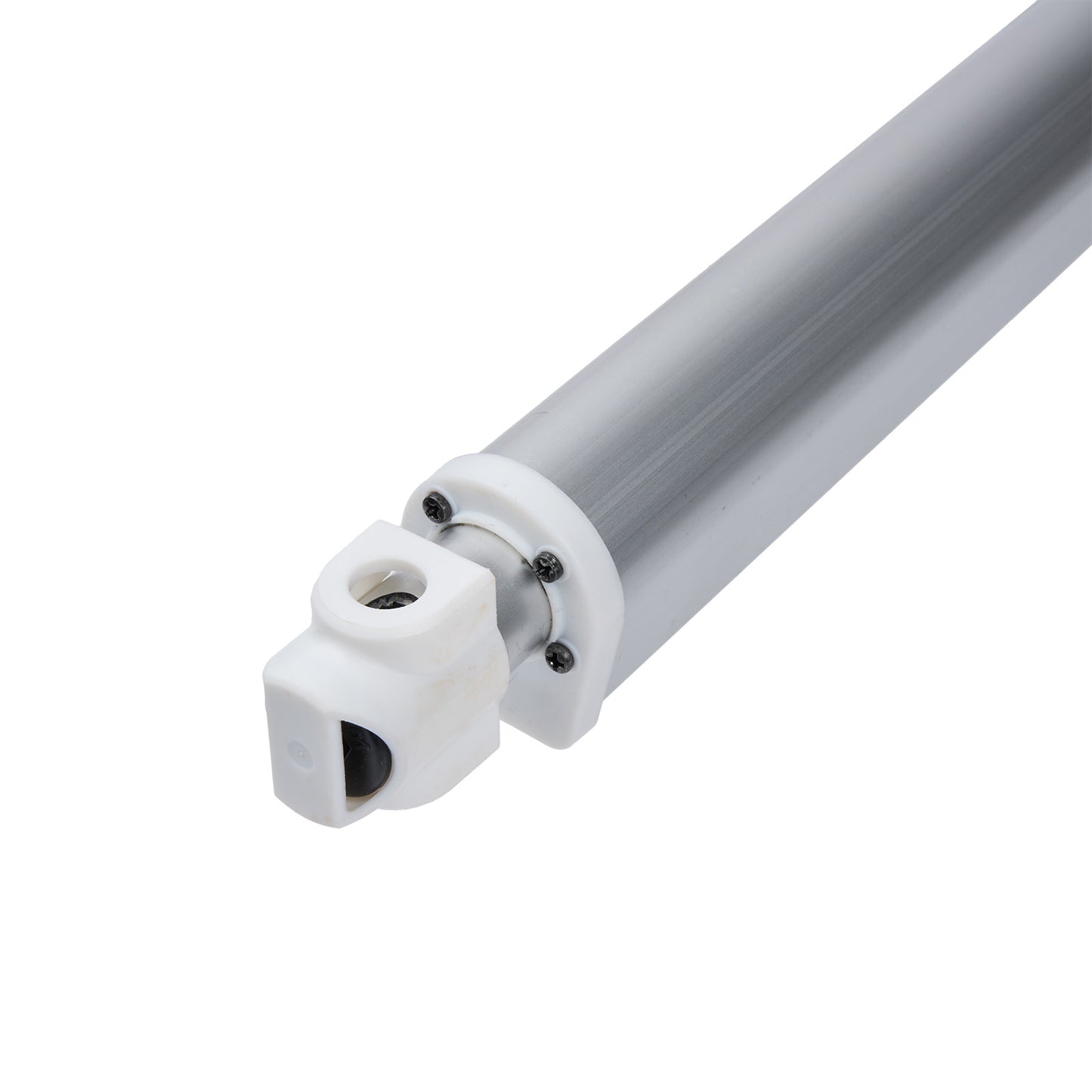 KAIDI KDYJT013-110 Linear Actuator for Recliner/Lift Chair