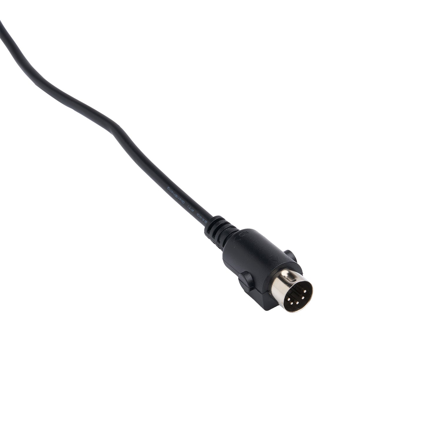 KAIDI KDYJT014-292 A Linear Actuator for Adjustable Bed Bases