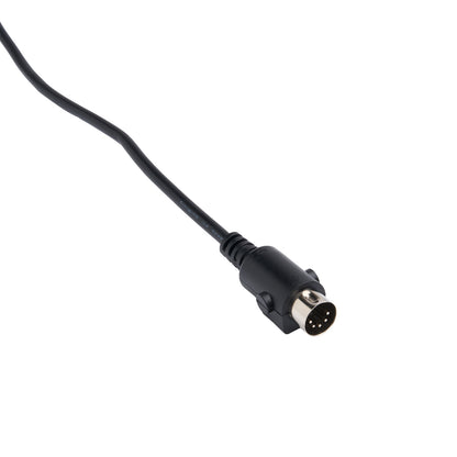 KAIDI KDYJT014-292 A Linear Actuator for Adjustable Bed Bases