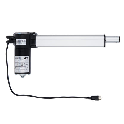 KAIDI KDYJT014-292 A Linear Actuator for Adjustable Bed Bases