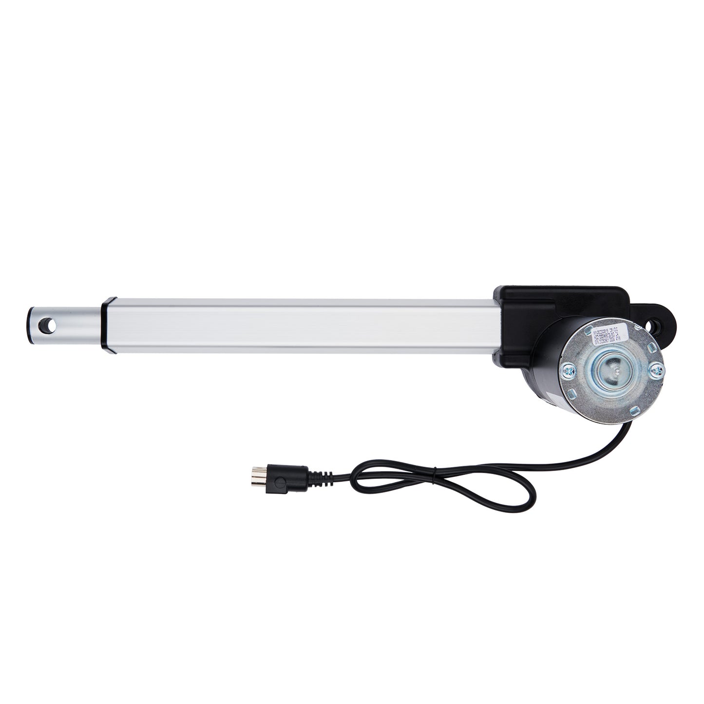 Linear Actuator Replaces LMD6208B1-3 and LMD6208B-S-U-3