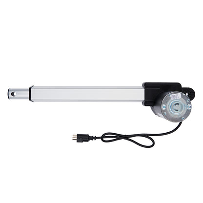 Linear Actuator Replaces LMD6208B1-3 and LMD6208B-S-U-3