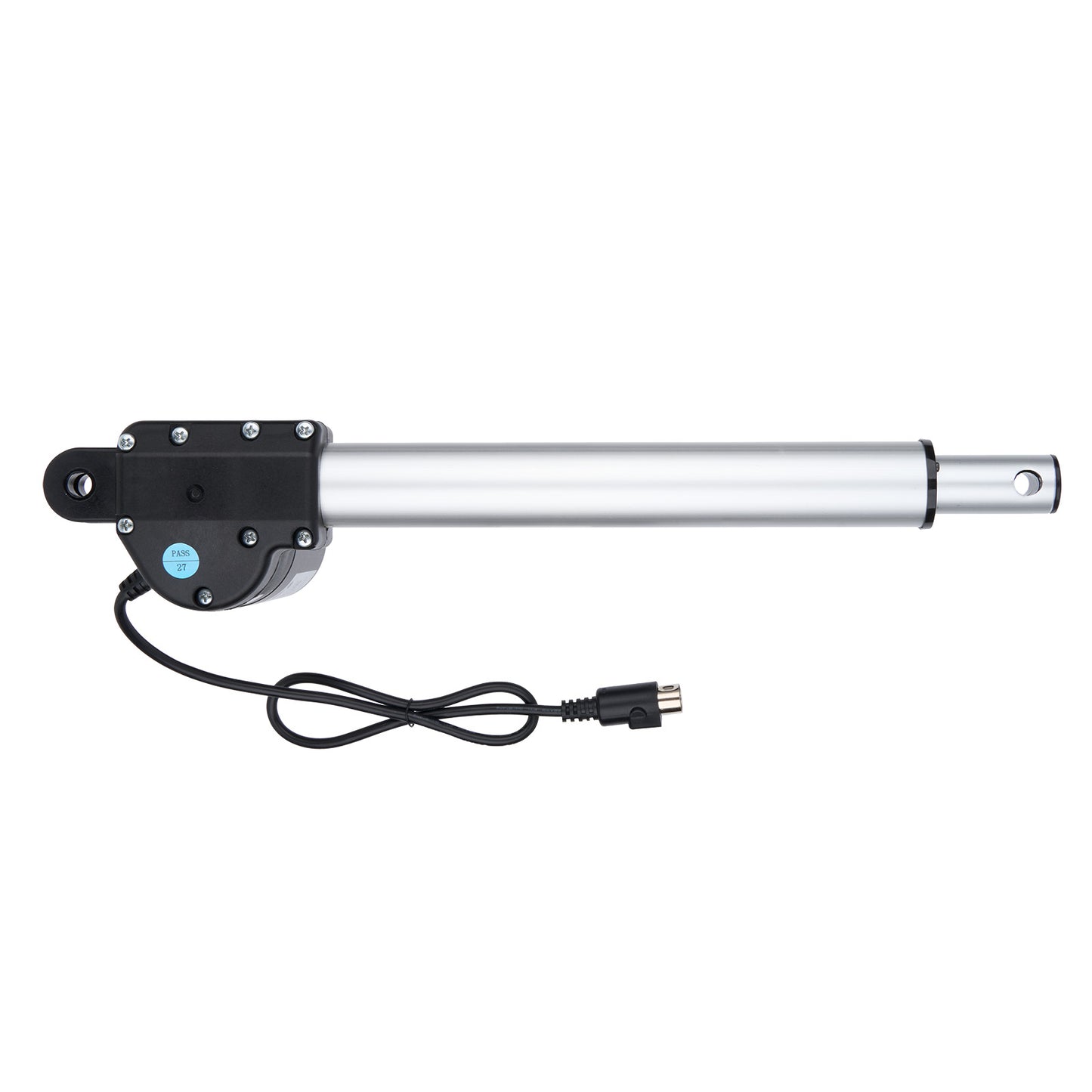 KAIDI KDYJT014-292 A Linear Actuator for Adjustable Bed Bases