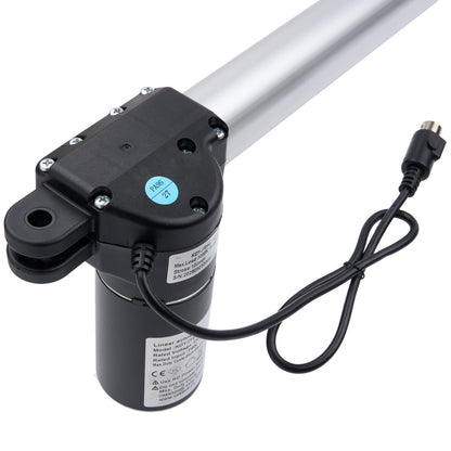 KAIDI KDYJT014-292 A Linear Actuator for Adjustable Bed Bases