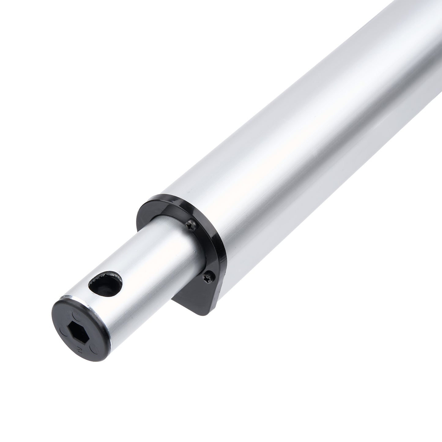 Linear Actuator Replaces LMD6208B1-3 and LMD6208B-S-U-3