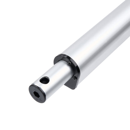 KAIDI KDYJT014-292 A Linear Actuator for Adjustable Bed Bases