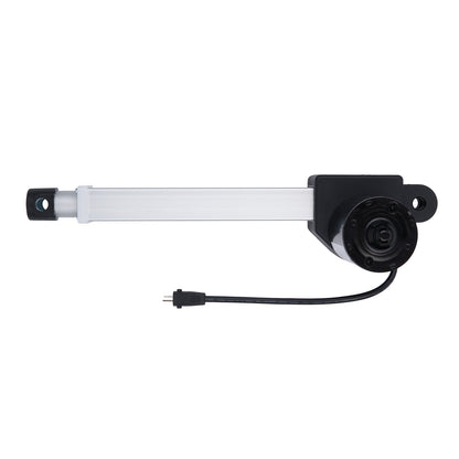 eMoMo 3MTDC 3MLC300-146Z Linear Actuator for Recliner/Lift Chair Replaces 3MLE300-146Z