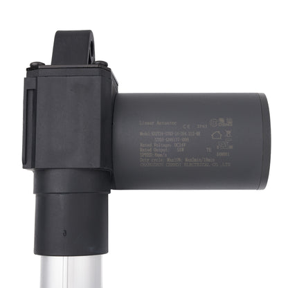 CHENDI 63ZY24-ST03-24-394.212-8H ST03-GN0137-008 Linear Actuator for Recliner/Lift Chair by Golden