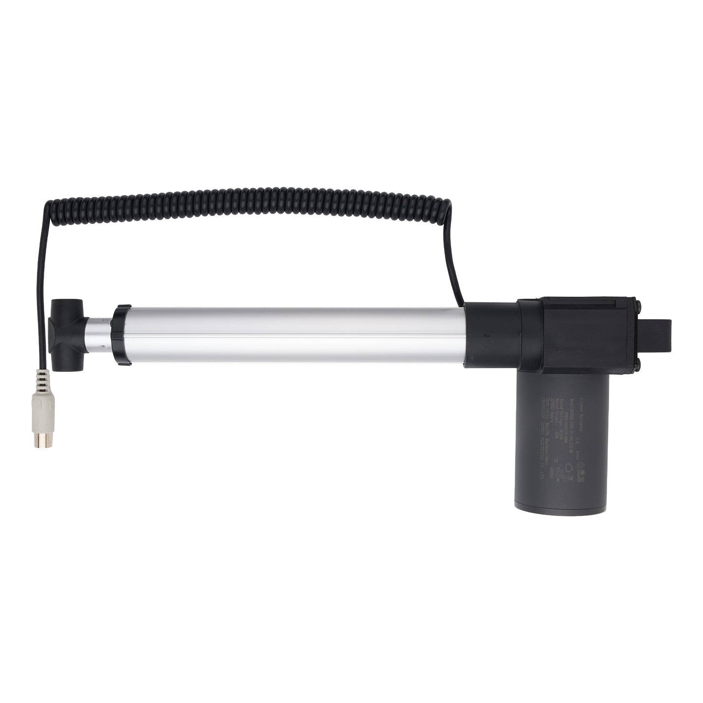 CHENDI 63ZY24-ST03-24-394.212-8H ST03-GN0137-008 Linear Actuator for Recliner/Lift Chair by Golden