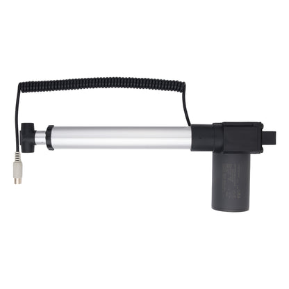 CHENDI 63ZY24-ST03-24-394.212-8H ST03-GN0137-008 Linear Actuator for Recliner/Lift Chair by Golden