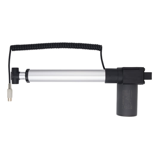 CHENDI 63ZY24-ST03-24-394.212-8H ST03-GN0137-008 Linear Actuator for Recliner/Lift Chair by Golden