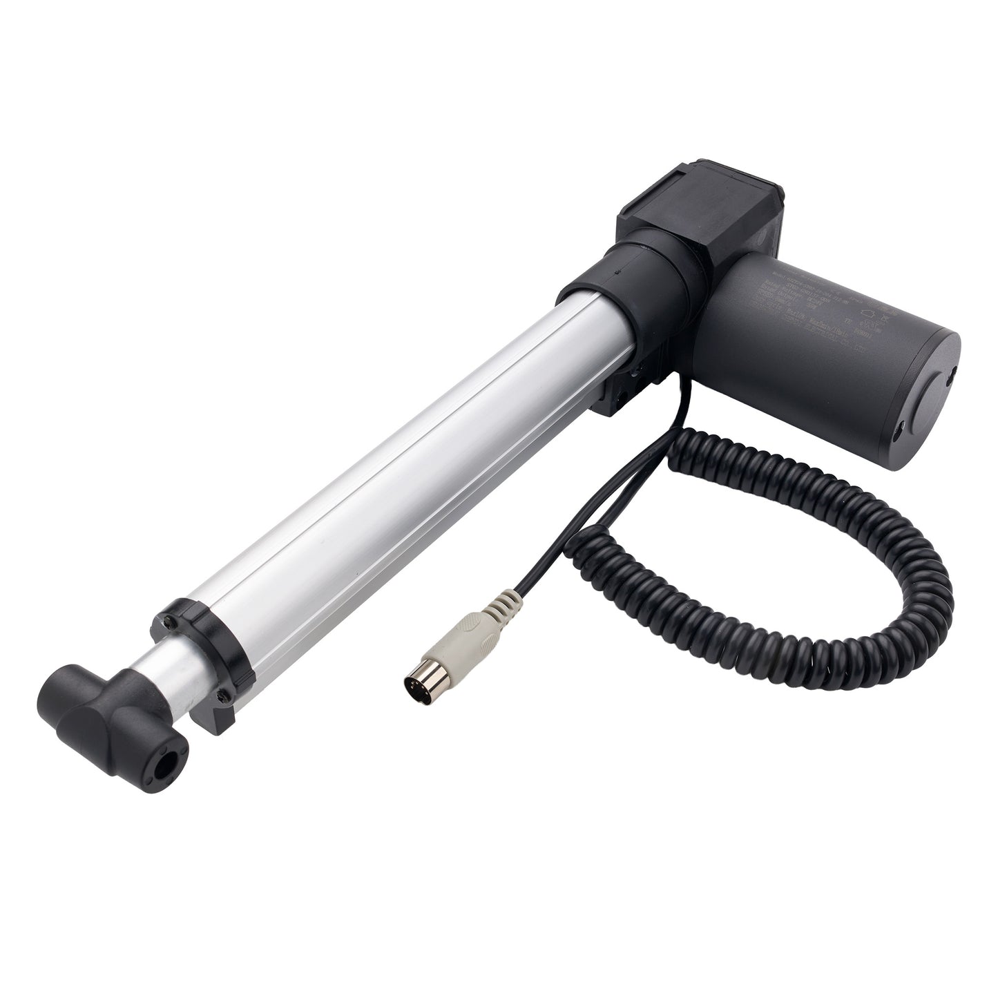 CHENDI 63ZY24-ST03-24-394.212-8H ST03-GN0137-008 Linear Actuator for Recliner/Lift Chair by Golden