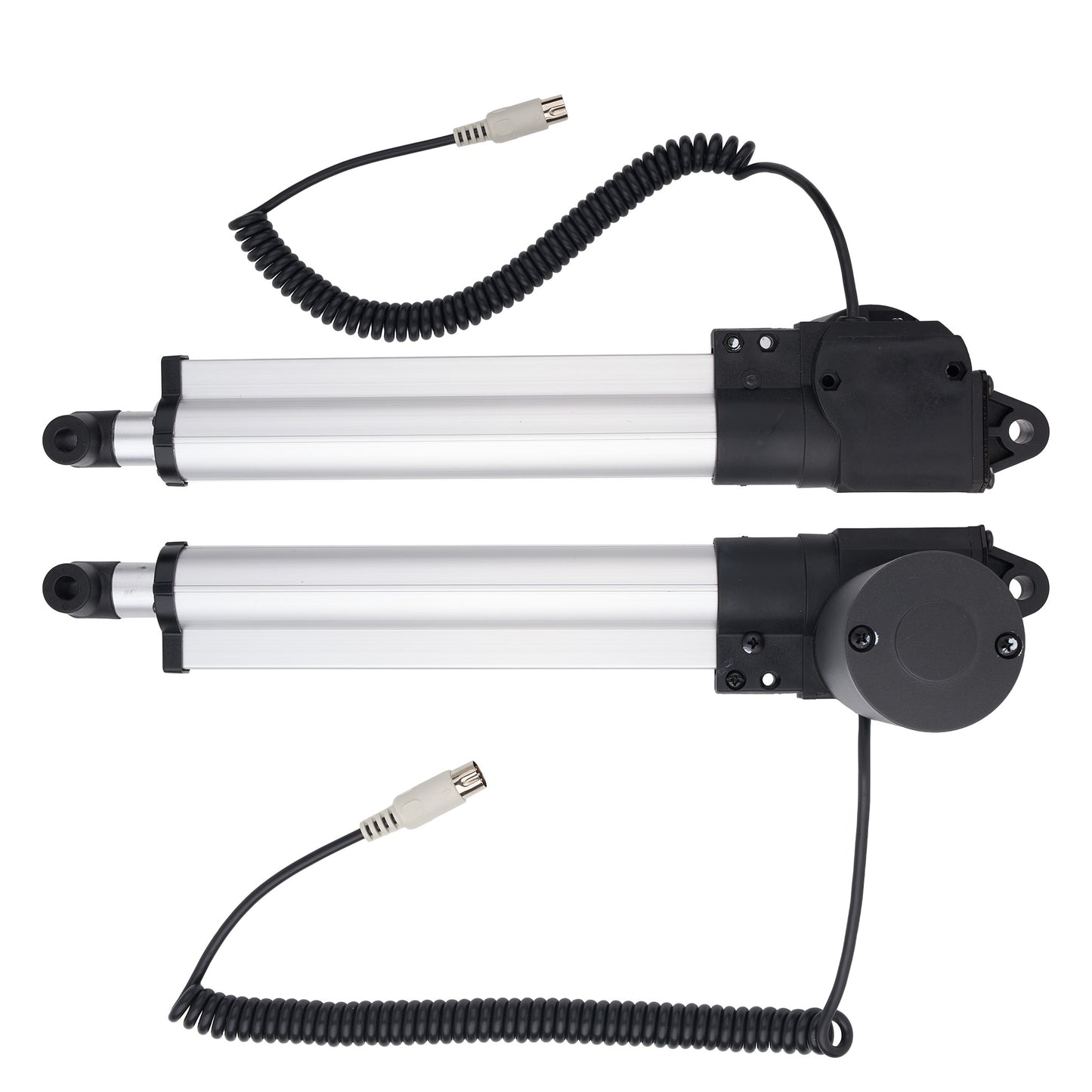 CHENDI 63ZY24-ST03-24-394.212-8H ST03-GN0137-008 Linear Actuator for Recliner/Lift Chair by Golden