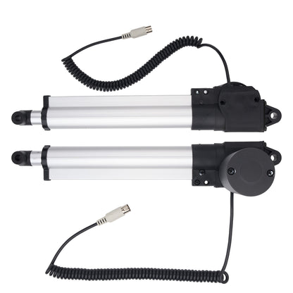 CHENDI 63ZY24-ST03-24-394.212-8H ST03-GN0137-008 Linear Actuator for Recliner/Lift Chair by Golden