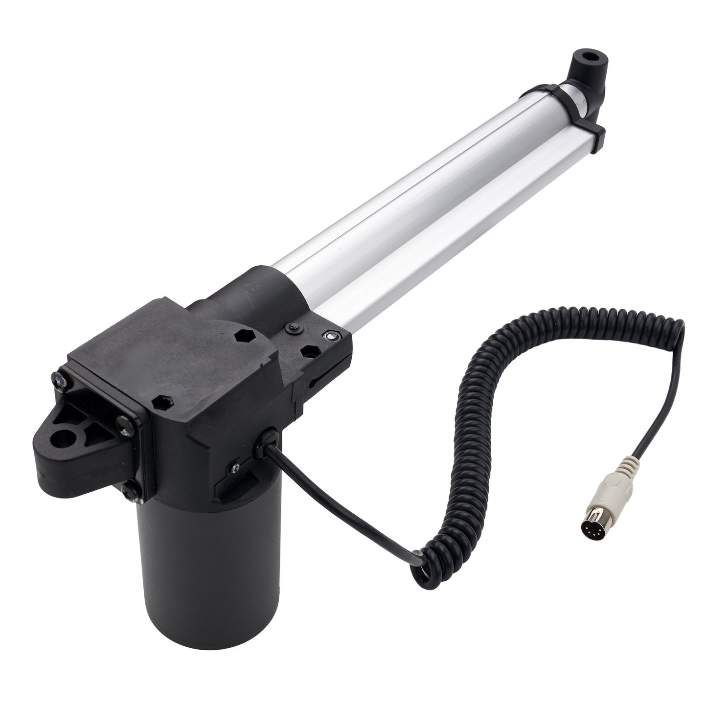 CHENDI 63ZY24-ST03-24-394.212-8H ST03-GN0137-008 Linear Actuator for Recliner/Lift Chair by Golden