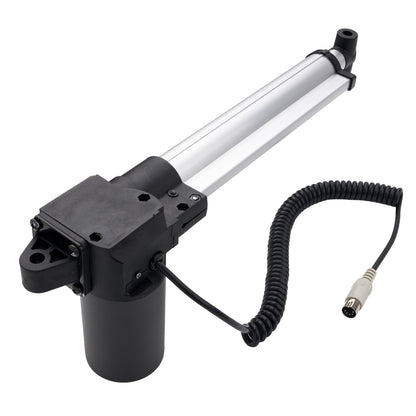 CHENDI 63ZY24-ST03-24-394.212-8H ST03-GN0137-008 Linear Actuator for Recliner/Lift Chair by Golden
