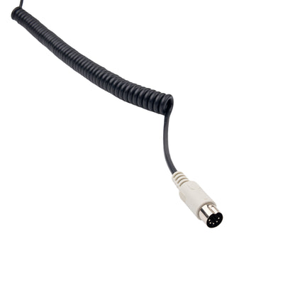 CHENDI 63ZY24-ST03-24-394.212-8H ST03-GN0137-008 Linear Actuator for Recliner/Lift Chair by Golden