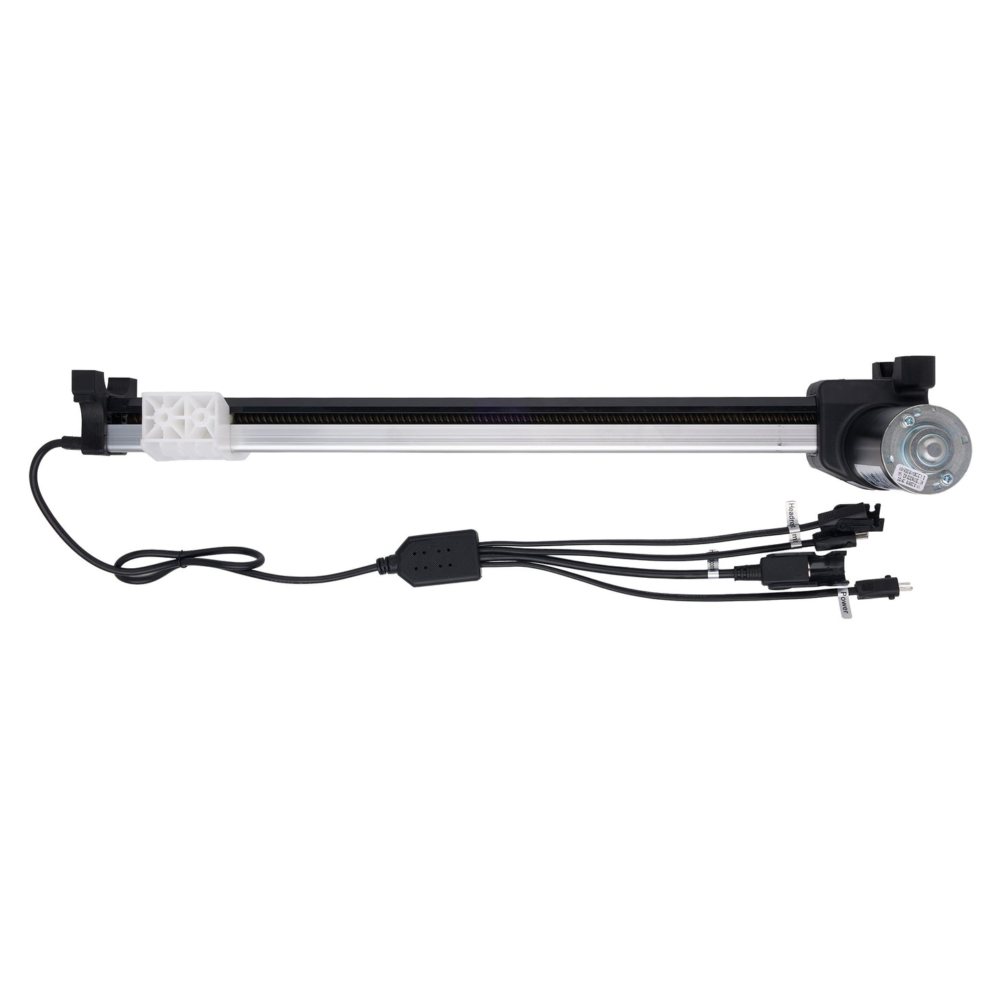 Replacement Linear Actuator for LMD12517W-3B